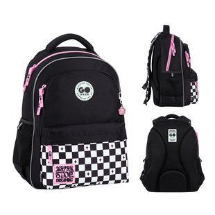Рюкзак GoPack Education 182M Dreammaking go26-182m-2 фото
