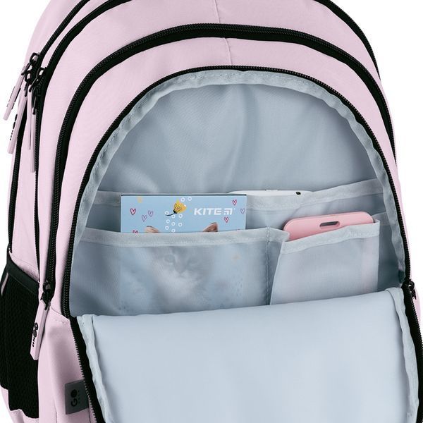 Рюкзак GoPack Teens 162L-2 go26-162l-2 фото