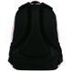 Рюкзак GoPack Teens 162L-2 go26-162l-2 фото 7