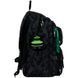 Рюкзак GoPack Education 120M-4 Unlimited go26-120m-4 фото 5