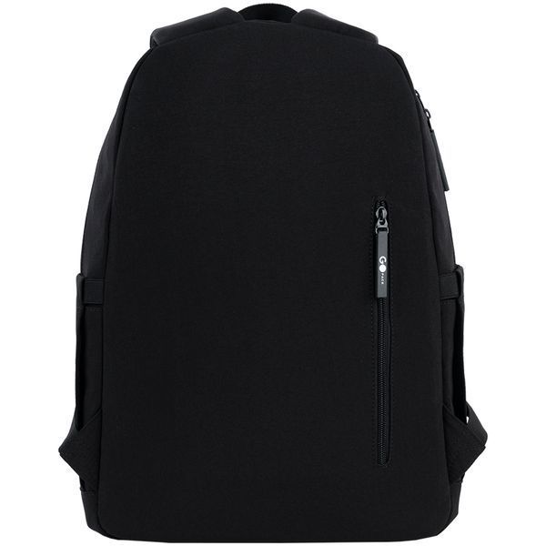 Рюкзак GoPack Education Teens 141L чорний go26-141l-3 фото