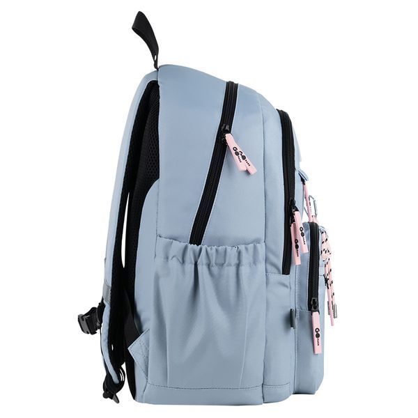 Рюкзак GoPack Teens 121L-2 go26-121l-2 фото