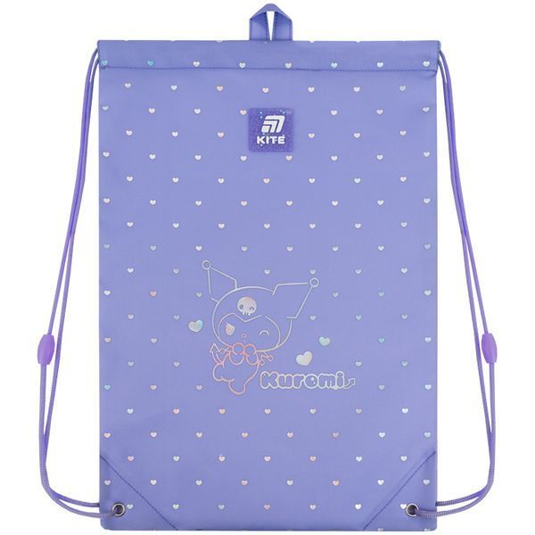 Сумка для взуття Kite 600M HK-2 hk25-600m-2 фото