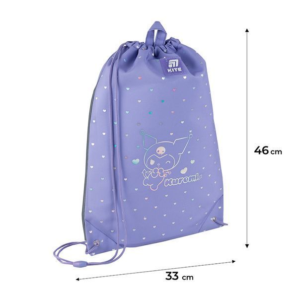 Сумка для взуття Kite 600M HK-2 hk25-600m-2 фото