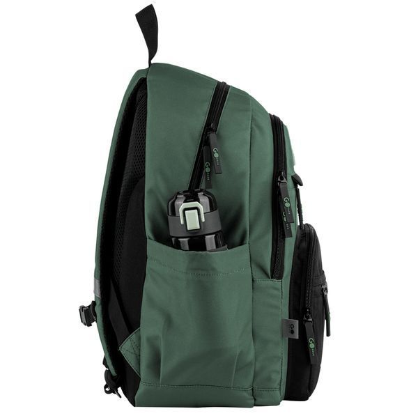 Рюкзак GoPack Teens 121L-3 go26-121l-3 фото