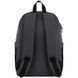 Рюкзак GoPack Education Teens 141L чорний, сірий go26-141l-4 фото 6