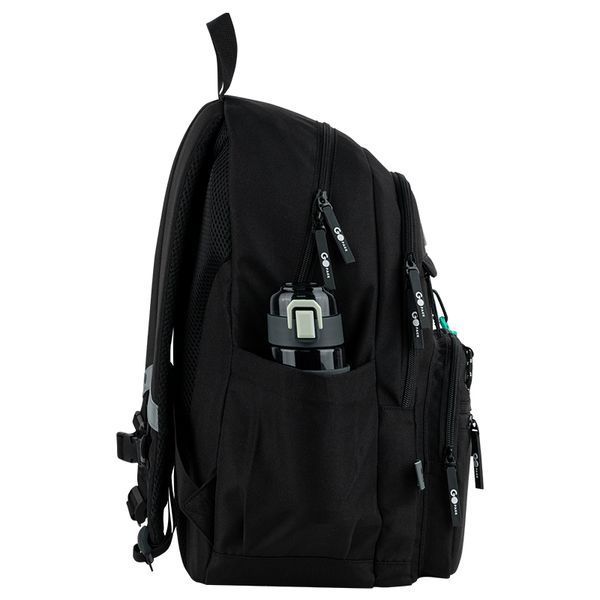 Рюкзак GoPack Teens 121L-4 go26-121l-4 фото