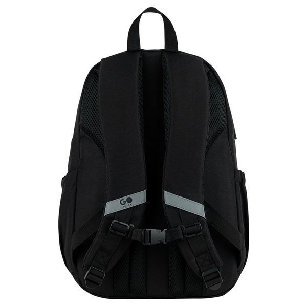 Рюкзак GoPack Teens 121L-4 go26-121l-4 фото