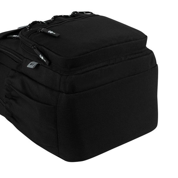 Рюкзак GoPack Teens 121L-4 go26-121l-4 фото
