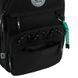 Рюкзак GoPack Teens 121L-4 go26-121l-4 фото 10