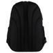 Рюкзак GoPack Teens 121L-4 go26-121l-4 фото 7