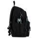 Рюкзак GoPack Teens 121L-4 go26-121l-4 фото 5