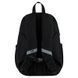 Рюкзак GoPack Teens 121L-4 go26-121l-4 фото 6