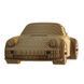 Cartonic 3D Puzzle Porsche 911 CARTPOR фото 2