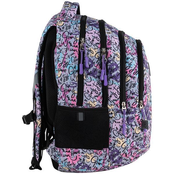 Рюкзак GoPack Teens 162M-1 go25-162m-1 фото