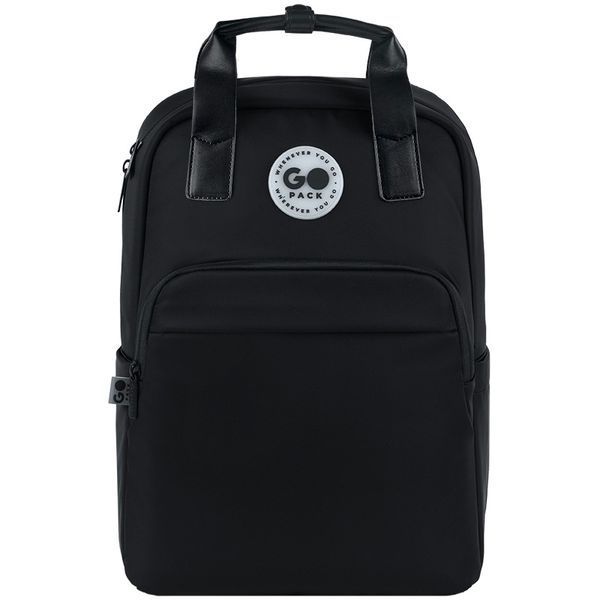 Рюкзак GoPack Teens 122M-1 go26-122m-1 фото