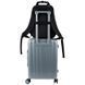 Рюкзак GoPack Teens 122M-1 go26-122m-1 фото 9