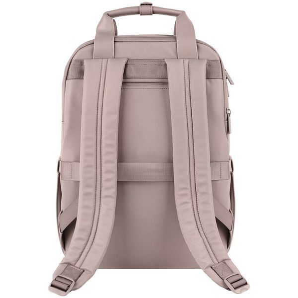 Рюкзак GoPack Teens 122M-2 go26-122m-2 фото