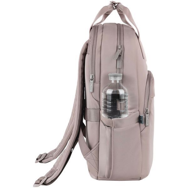 Рюкзак GoPack Teens 122M-2 go26-122m-2 фото