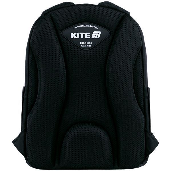 Рюкзак Kite Education 584 Gamer k26-584m-5 фото