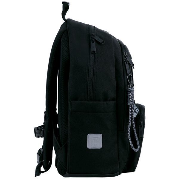 Рюкзак Kite Education 584 Gamer k26-584m-5 фото