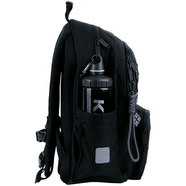 Рюкзак Kite Education 584 Gamer k26-584m-5 фото