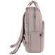 Рюкзак GoPack Teens 122M-2 go26-122m-2 фото 4