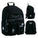 Рюкзак Kite Education 584 Gamer k26-584m-5 фото 2