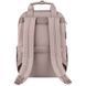 Рюкзак GoPack Teens 122M-2 go26-122m-2 фото 6
