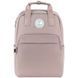 Рюкзак GoPack Teens 122M-2 go26-122m-2 фото 3