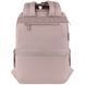 Рюкзак GoPack Teens 122M-2 go26-122m-2 фото 7