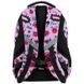 Рюкзак GoPack Teens 162M-2 go25-162m-2 фото 6