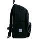 Рюкзак Kite Education 584 Gamer k26-584m-5 фото 4