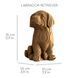 Cartonic 3D Puzzle PUPPIES TRIO CARTPUPPIES фото 9