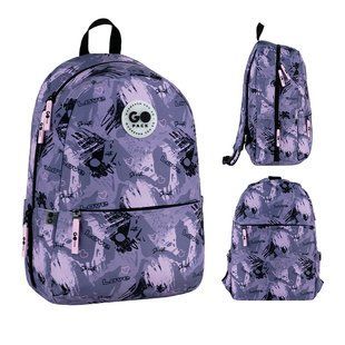 Рюкзак GoPack Education Teens 188M-2 go26-188m-2 фото