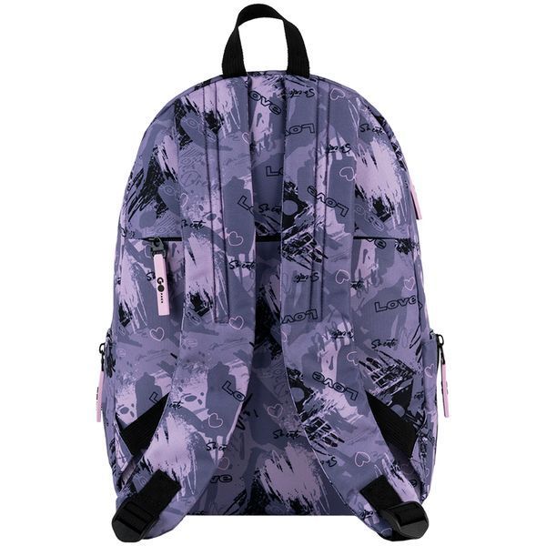Рюкзак GoPack Education Teens 188M-2 go26-188m-2 фото