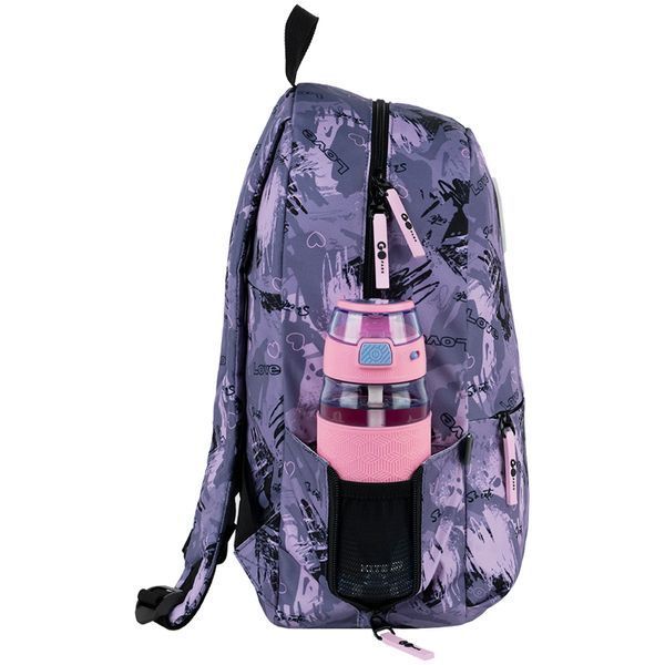 Рюкзак GoPack Education Teens 188M-2 go26-188m-2 фото