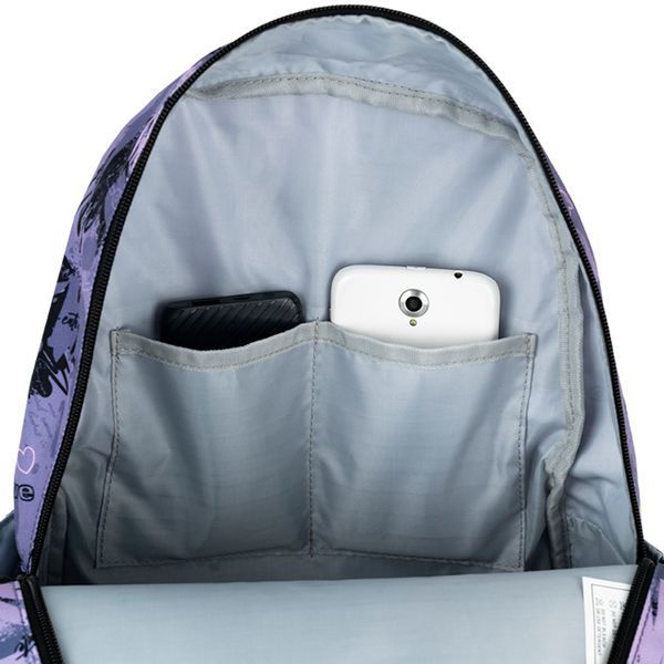 Рюкзак GoPack Education Teens 188M-2 go26-188m-2 фото