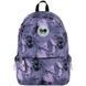 Рюкзак GoPack Education Teens 188M-2 go26-188m-2 фото 3