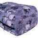Рюкзак GoPack Education Teens 188M-2 go26-188m-2 фото 8
