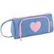 Пенал Kite 2700-2 k26-2700-2 фото 3