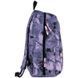 Рюкзак GoPack Education Teens 188M-2 go26-188m-2 фото 4