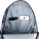 Рюкзак GoPack Education Teens 188M-2 go26-188m-2 фото 10