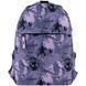 Рюкзак GoPack Education Teens 188M-2 go26-188m-2 фото 7