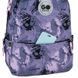 Рюкзак GoPack Education Teens 188M-2 go26-188m-2 фото 9
