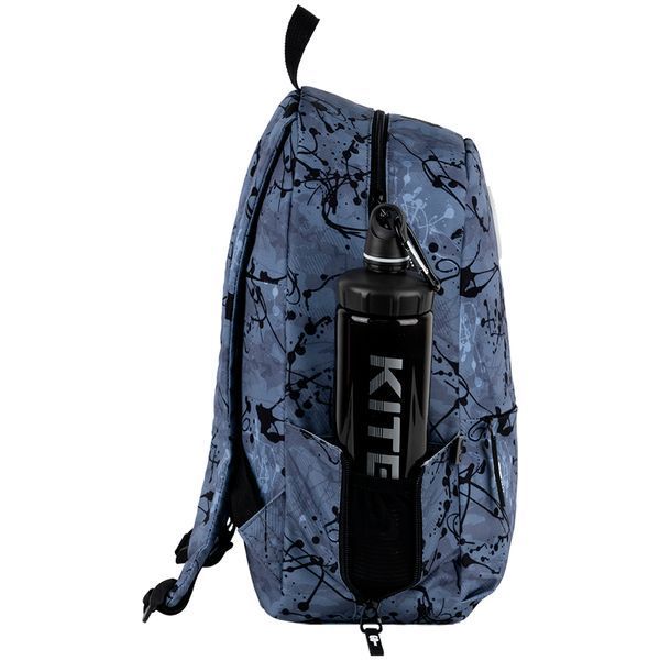 Рюкзак GoPack Education Teens 188M-3 go26-188m-3 фото