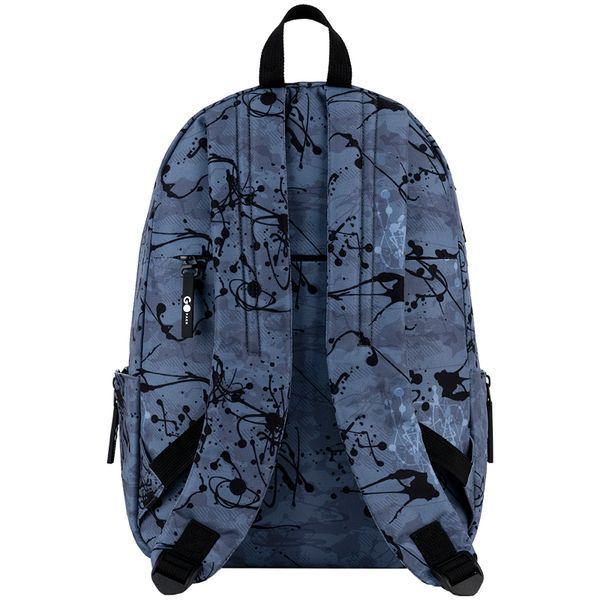 Рюкзак GoPack Education Teens 188M-3 go26-188m-3 фото