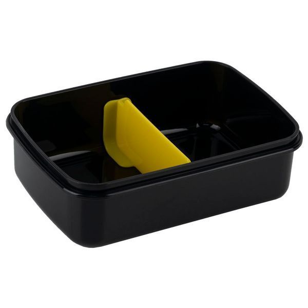 Ланчбокс DC dc25-160 фото