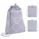 Сумка для взуття Kite 601M College Line k26-601m-3 фото 1