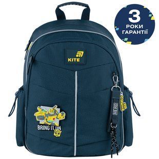 Рюкзак Kite Education 771 TF tf26-771s фото